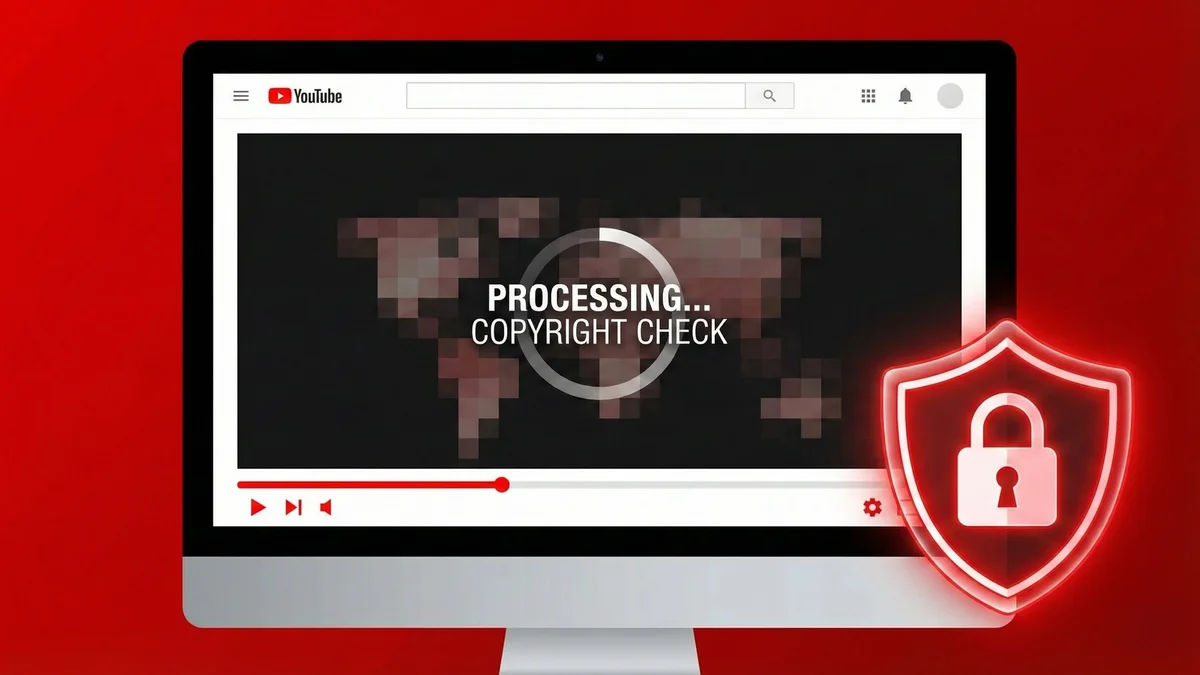 How to Repost on YouTube Without Copyright Strikes in 2026